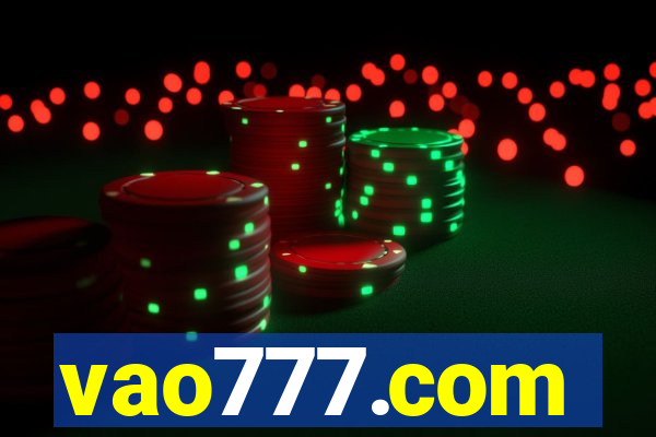 vao777.com