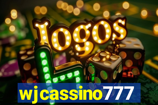 wjcassino777