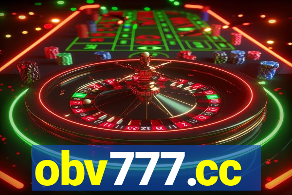 obv777.cc