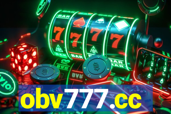 obv777.cc