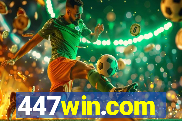 447win.com