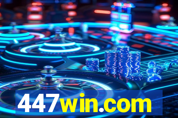 447win.com