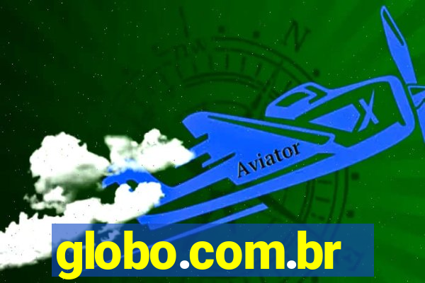globo.com.br globo.com.br absolutamente sobretudo