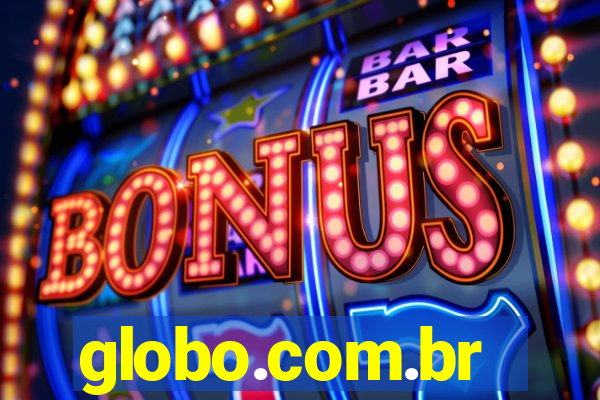 globo.com.br globo.com.br absolutamente sobretudo