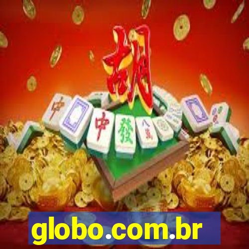globo.com.br globo.com.br absolutamente sobretudo