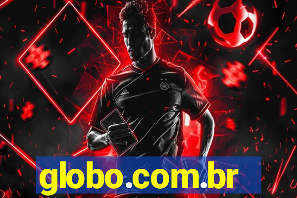 globo.com.br globo.com.br absolutamente sobretudo