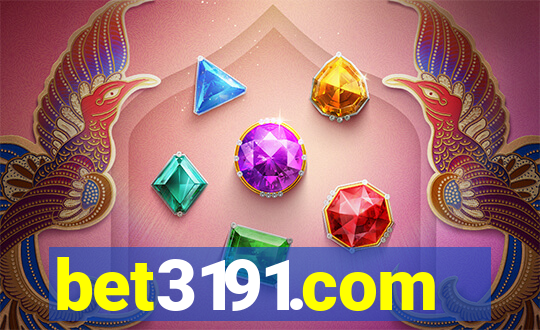 bet3191.com