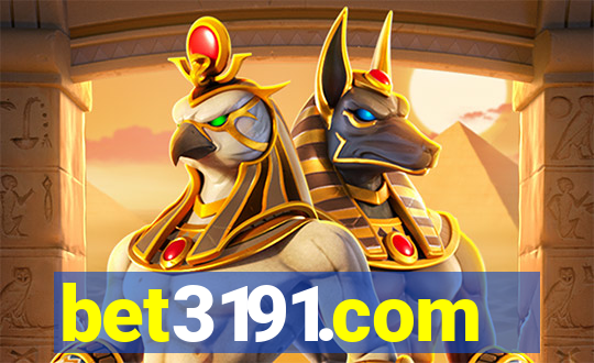 bet3191.com