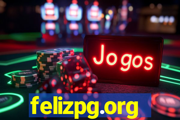 felizpg.org