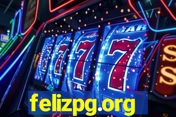 felizpg.org