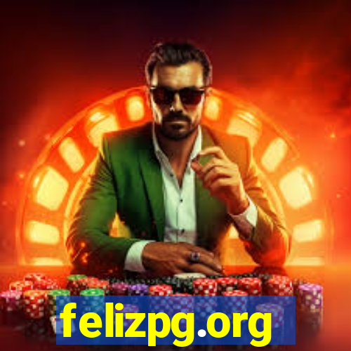 felizpg.org