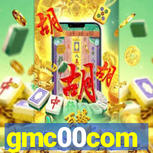 gmc00com