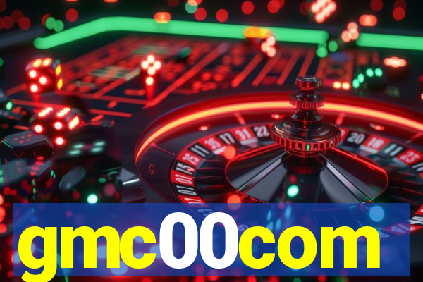 gmc00com