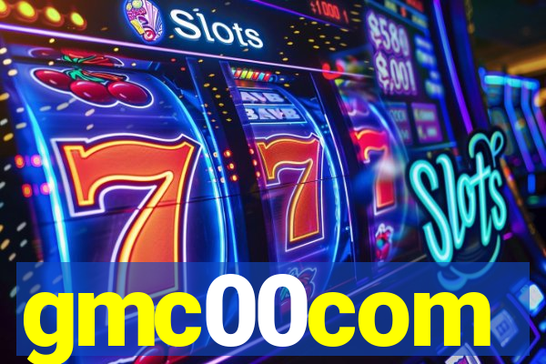 gmc00com