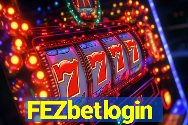FEZbetlogin
