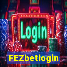 FEZbetlogin