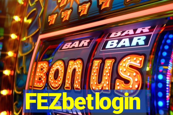 FEZbetlogin