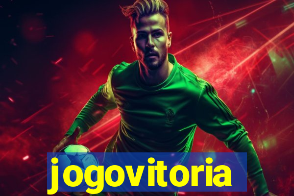 jogovitoria