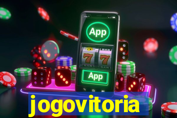 jogovitoria