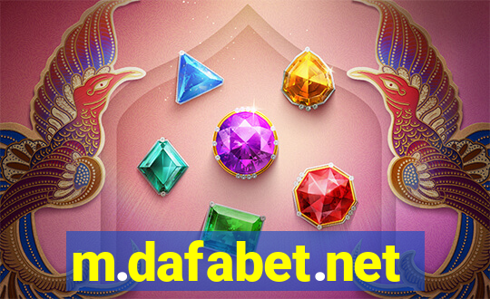 m.dafabet.net