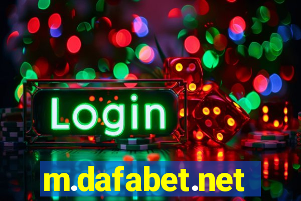 m.dafabet.net