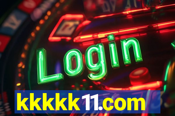 kkkkk11.com