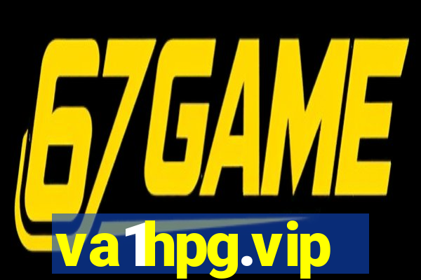va1hpg.vip