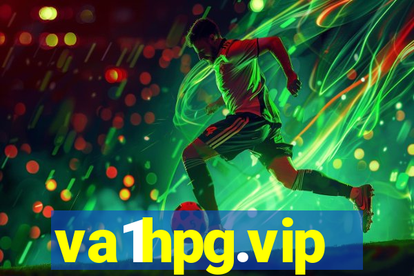 va1hpg.vip