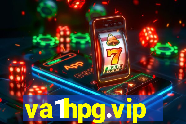 va1hpg.vip