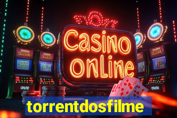 torrentdosfilmes2.net