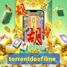 torrentdosfilmes2.net