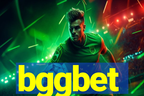 bggbet