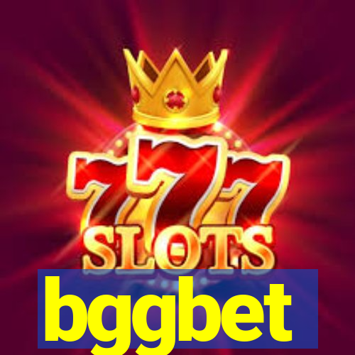 bggbet