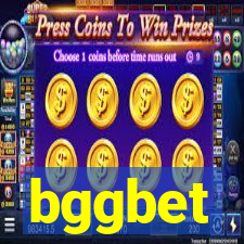 bggbet