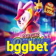 bggbet