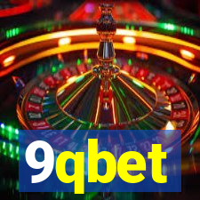 9qbet