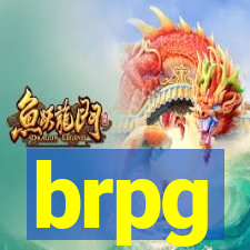 brpg