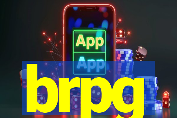brpg