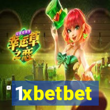 1xbetbet