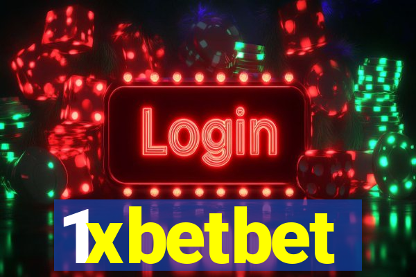 1xbetbet
