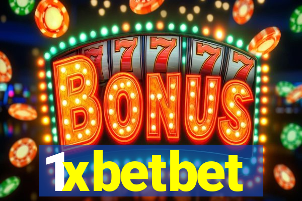 1xbetbet