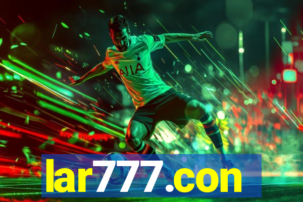 lar777.con
