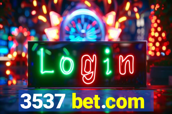 3537 bet.com