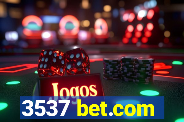 3537 bet.com