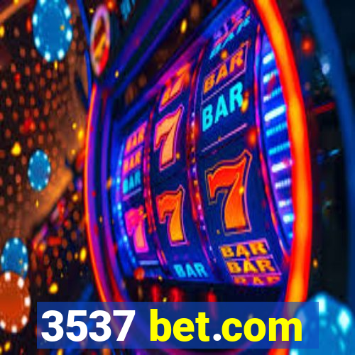 3537 bet.com
