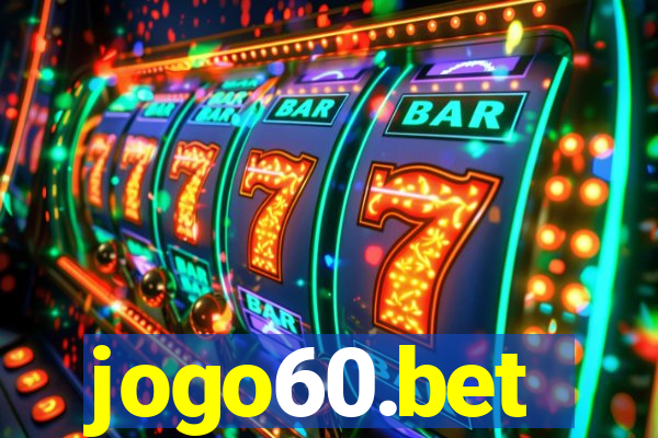 jogo60.bet