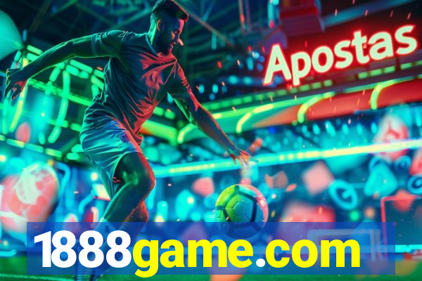 1888game.com