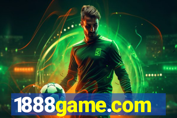 1888game.com