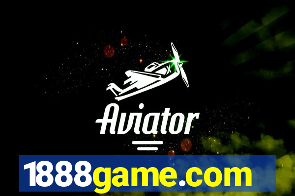 1888game.com