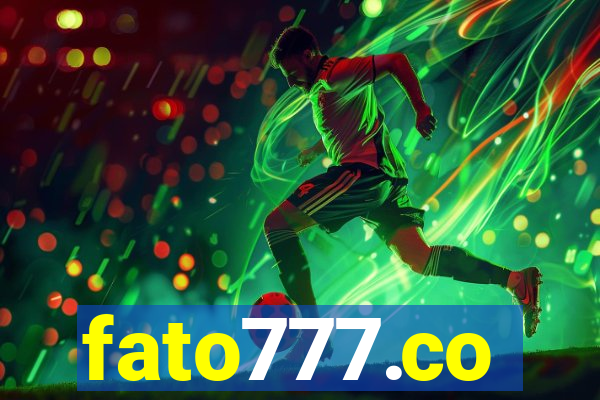 fato777.co